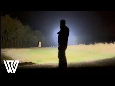 Best E.D.C. Flashlight Under $50! - Klarus FlatTac X2