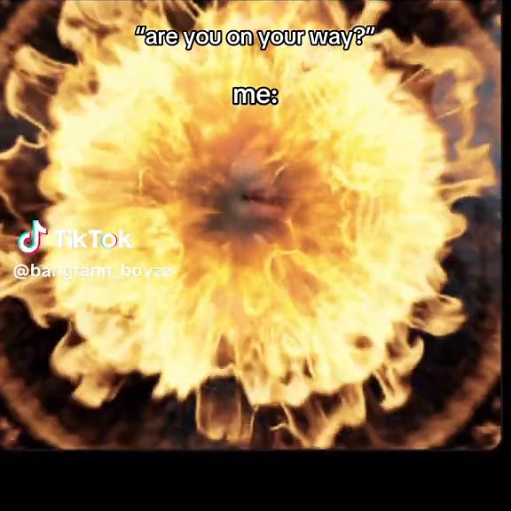 Squid Game Memes That Will Make You Laugh