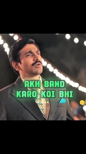 S T A R ⚜️ | 50-50 % 📈💀❤️. . . Follow @fx.star_ for more. . . #forex #forextrading #fxstar | Instagram