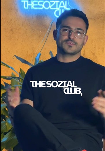 Redefining Socialization for Modern Wellbeing