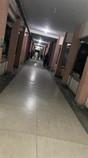 Full viral place lets see 😉👍. #nurseoftiktok #tiktok