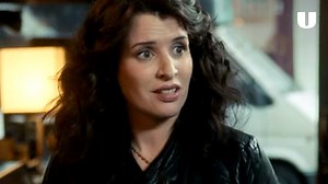 New Tricks - Series 8: Episode 5 | Channel 4