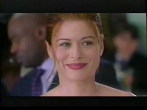 The Wedding Date (2004) - TV Spot 3