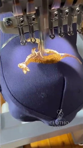 Wholesale Caps Supplier