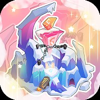 「Merge Miracle Global」 - Androidアプリ | APPLION
