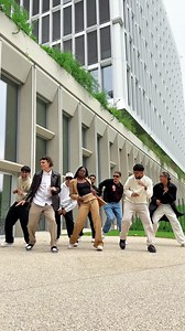 54K views · 391 reactions | Get Moving. Get Dancing. Join the #HealthForAll dance challenge. All you have to do is learn this choreo by The Quick Style X Sherrie Silver and post your dance video with the hashtag #HealthForAll dance. | World Health Organization Nepal | Facebook