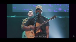 MP3 DOWNLOAD: Maverick City Music - Refiner [+ Lyrics] | CeeNaija