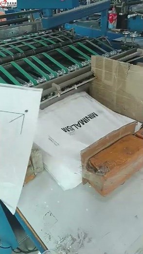 Custom Clear Slide Zip Lock Poly Bags White Pe Zipper Bags For Clothing Barrier Plastic Packaging