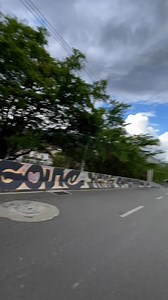 Está loco 😂Caldera.ra | Jeropicaa