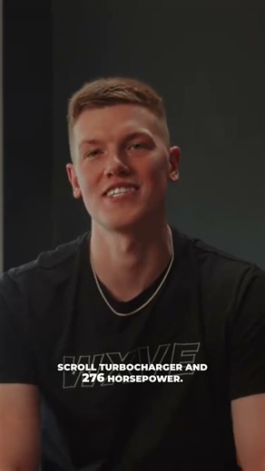 The Mitsubishi Lancer Evo: A History