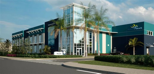 Will higher building fees make this city's development a boom or bust?