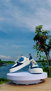 4.2K views · 13 reactions |  Awe-inspiring ♥️ Step up your satisfaction ✅ Cash on delivery and home delivery all over the Bangladesh   Free Pickup Point From Bashundhara R/A ✅ Code: Customized  | Code Zone | Facebook