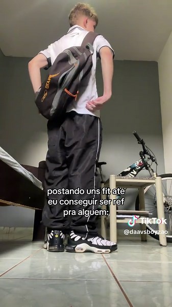 Sportlife Fit Check Outfits for Women - Fitness Reference