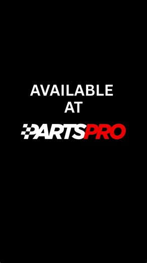 PARTSPRO IS YOUR CERTIFIED BREMBO BRAKE SYSTEM EXPERT!   BREMBO...