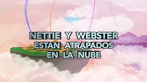 165K views · 288 reactions | ¡Únete a tus personajes favoritos de...