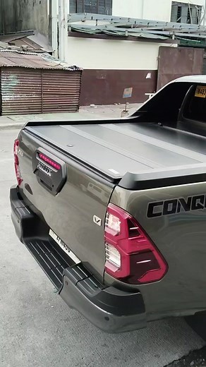 3.7K views · 31 reactions | "VALUE AND SAFETY, TOPFLIP IS THE TOP...