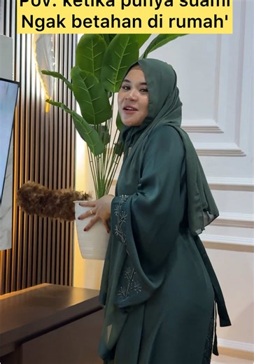 Exploring the Latest from Anisa Sarif and Faiz Sarif