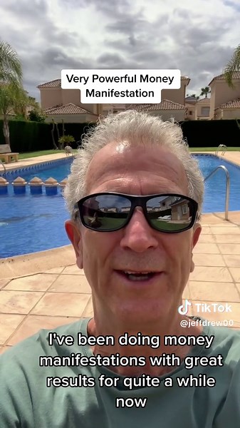 Increase your Wealth: Manifest Money in 7 Days!