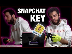 MOST TERRIFYING DARK WEB UNBOXING EVER (stalker)