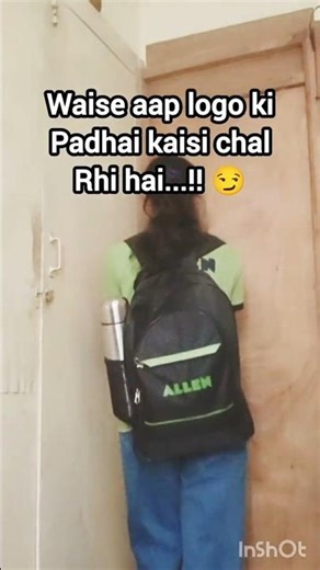 study with me and get ready for me for class...!!!#motivation #class12