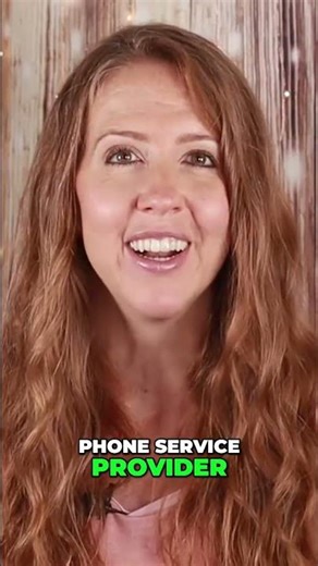 Mint Mobile: My Honest Review and Savings Breakdown! #shorts