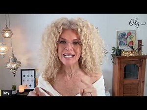 Le message de l'Archange URIEL