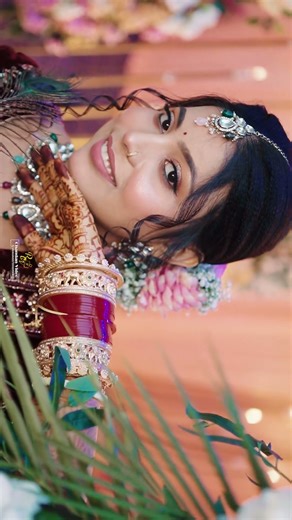 Best Wedding Bride Reels 2025
