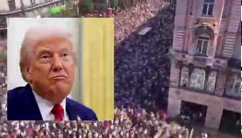 Big shift if that holds.Viktor Orbán has dominated Hungarian politics for years, so a concession to Péter Magyar would signal a real change in momentum.But beyond personalities, this is a reminder that no political grip is permanent. Voters can rewrite the script when they decide it’s time.