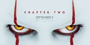 WATCH: 'IT Chapter Two' Spooks with Horrific Final Trailer