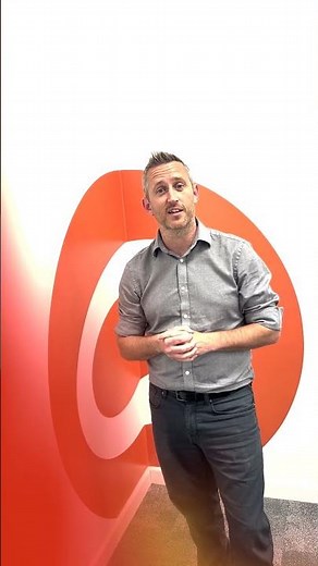 Future Homes Standard - What we know so far