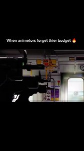 Anime chill on Reels