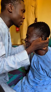 840 reactions · 58 shares | #trending #RuqyahTreatment #mayu | Mal Sama'ila Mairafanai | Facebook