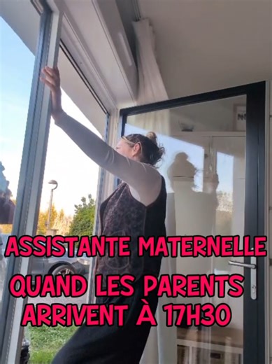 Team ultra bavarde je plaide coupable 🫣 Désolé les parents mais faut pas me lancer après une journée avec des enfants 😂 #humour #parents #assistantematernelle #enfants