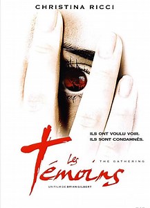 The Gathering (2003 film) - Alchetron, the free social encyclopedia