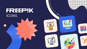 Page 10 | Download Free Film Icons in PNG & SVG