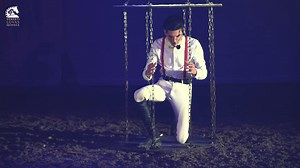 5.4K views · 188 reactions | Kedves Nemzeti Lovas Színház rajongók,...