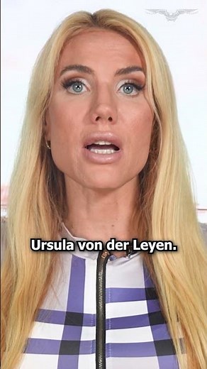 EU accuses Russia of hitting president’s plane with GPS jammer midflight