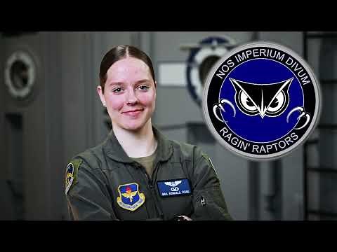 Air Force Aerospace Physiology 1H0X1