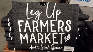 92 reactions · 11 shares | Our Grand Reopening renovations are...