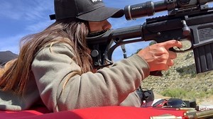 102 reactions · 5 comments | Sunday Gunday ⛰ who’s shooting this...