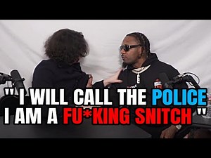 Matan FUNNY/INTENSE Moments Compilation!