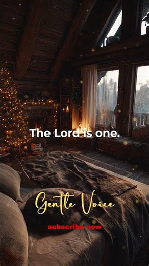 Peaceful scriptures calm hearts. Relax deeply using Bible verses for sleep. Fall asleep.