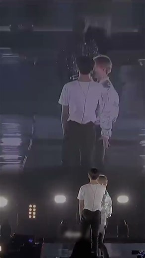 Jungkook Being Jungkook 😂💜 Iconic BTS Moments #kpop #bts #suga