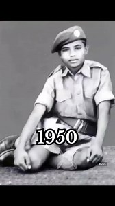 553K views · 10K reactions | Narendra Modi life journey: The man, The Mission, The movement #modi #lifejourney #narendramodi #operationsindoor #india | Renu Jain | Facebook