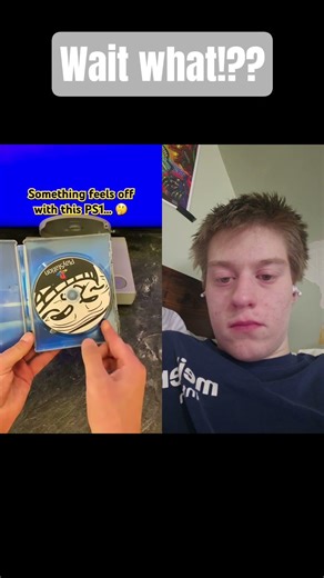 #nostalgiaplaystation ps1 meme game