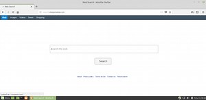 Remove Search.sleepshadow.com Redirect and Restore Your Browser