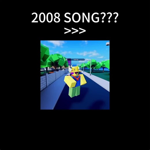 i always listening this in 2020- #robloxfyp #oldsong #fyp #robloxedit