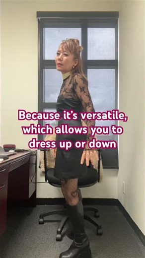 How a lace top is making a perfect layering piece #fashion #style #lacetop #lace #modern #subscribe