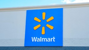 Walmart launches 50% off closing down sale as it shuts store doors for good