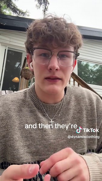 How to sample clothing garments planning for future seasons collections